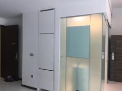 The Scotts Tower (D9), Condominium #199925152